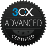 3cx-certified_badge_advanced