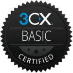 3cx-certified_badge_basic