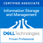 Associate_Badge_-_Information_Storage_and_Management