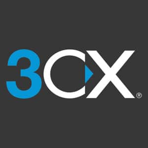 niilaa-brand-3cx
