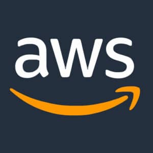 niilaa-brand-aws