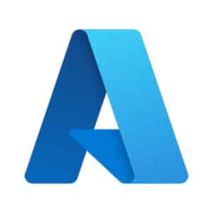 niilaa-brand-azure