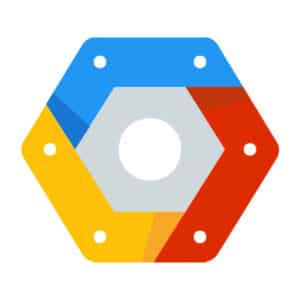 niilaa-brand-google-cloud