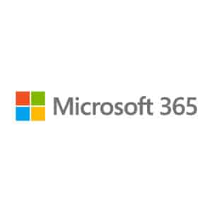 niilaa-brand-microsoft-365