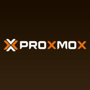 niilaa-brand-proxmox