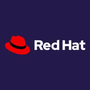 niilaa-brand-redhat