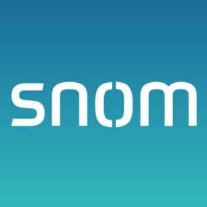 niilaa-brand-snom