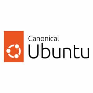 niilaa-brand-ubuntu