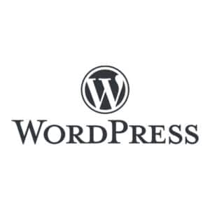 niilaa-brand-wordpress